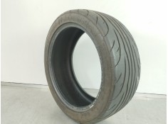 Recambio de neumaticos traseros para nissan juke (f15) 1.6 dig-t nismo rs referencia OEM IAM 225-45ZR18 95W  