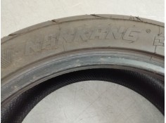 Recambio de neumaticos traseros para nissan juke (f15) 1.6 dig-t nismo rs referencia OEM IAM 225-45ZR18 95W   2