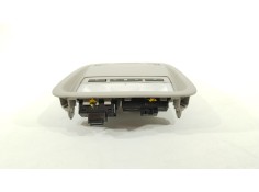 Recambio de luz interior para opel astra k (b16) 1.6 cdti (68) referencia OEM IAM 316627975 13422812 13496811 2