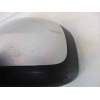 RETROVISOR IZQUIERDO 8200497509 