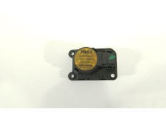 Recambio de motor apertura trampillas climatizador para opel astra k (b16) 1.6 cdti (68) referencia OEM IAM 13416716 1908154A DA