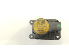 Recambio de motor apertura trampillas climatizador para opel astra k (b16) 1.6 cdti (68) referencia OEM IAM 13416716 1908154A DA 2