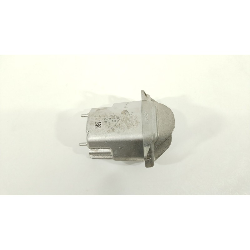 Recambio de centralita faros xenon para opel astra k (b16) 1.6 cdti (68) referencia OEM IAM 13438957  165111550R
