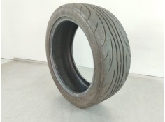 Recambio de neumaticos traseros para nissan juke (f15) 1.6 dig-t nismo rs referencia OEM IAM 225-45ZR18 95W  