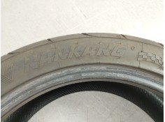 Recambio de neumaticos traseros para nissan juke (f15) 1.6 dig-t nismo rs referencia OEM IAM 225-45ZR18 95W   2