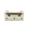 SISTEMA AUDIO / RADIO CD BM5T18C815GM 