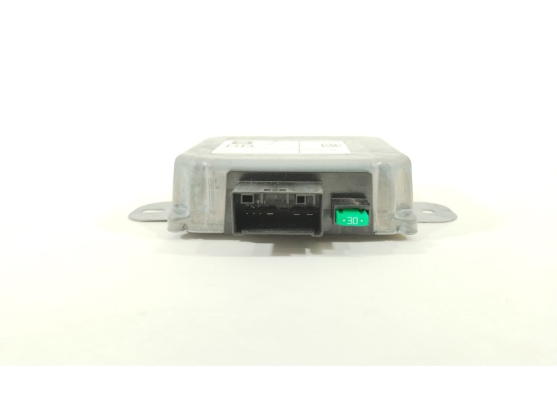 Recambio de modulo electronico para opel astra k (b16) 1.6 cdti (68) referencia OEM IAM 13306648  5WK50311