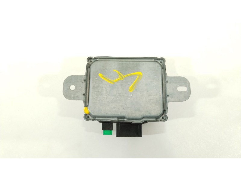 Recambio de modulo electronico para opel astra k (b16) 1.6 cdti (68) referencia OEM IAM 13306648  5WK50311