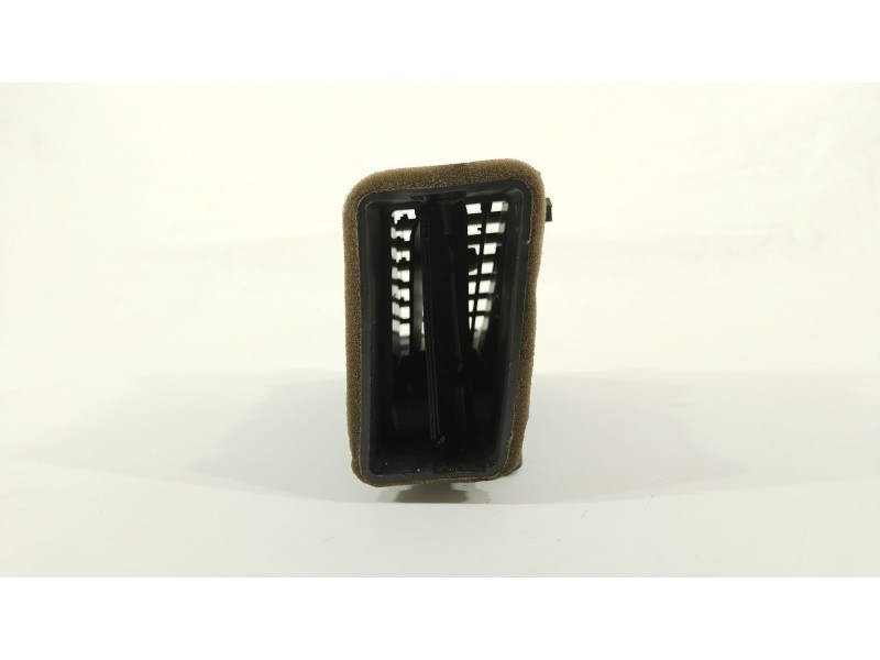 Recambio de rejilla aireadora para opel astra k (b16) 1.6 cdti (68) referencia OEM IAM 13406754  