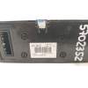 MANDO CALEFACCION / AIRE ACONDICIONADO 97250A2003 