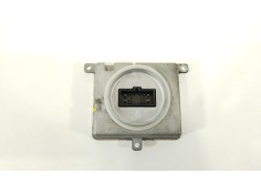 Recambio de centralita faros xenon para opel astra k (b16) 1.6 cdti (68) referencia OEM IAM 39024622  