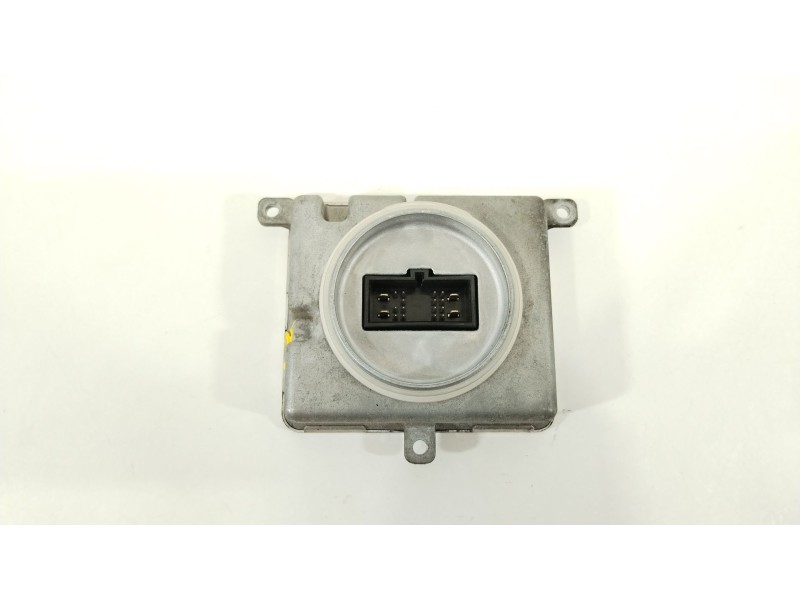 Recambio de centralita faros xenon para opel astra k (b16) 1.6 cdti (68) referencia OEM IAM 39024622  