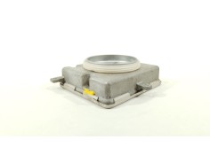 Recambio de centralita faros xenon para opel astra k (b16) 1.6 cdti (68) referencia OEM IAM 39024622   2