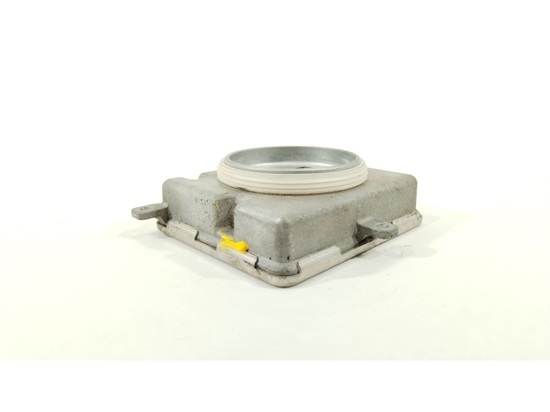 Recambio de centralita faros xenon para opel astra k (b16) 1.6 cdti (68) referencia OEM IAM 39024622  