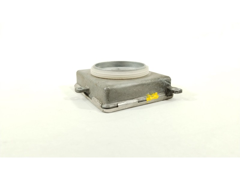 Recambio de centralita faros xenon para opel astra k (b16) 1.6 cdti (68) referencia OEM IAM 39024622  
