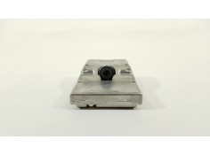 Recambio de camara para opel astra k (b16) 1.6 cdti (68) referencia OEM IAM 3909605  958834210