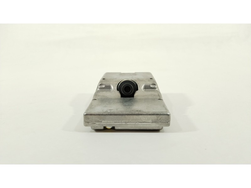 Recambio de camara para opel astra k (b16) 1.6 cdti (68) referencia OEM IAM 3909605  958834210