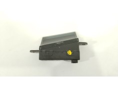 Recambio de modulo electronico para opel astra k (b16) 1.6 cdti (68) referencia OEM IAM 814592697  20968168