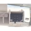 MANDO MULTIFUNCION 96516980EX 