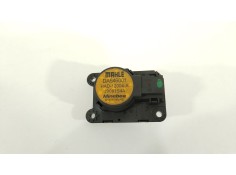 Recambio de motor apertura trampillas climatizador para opel astra k (b16) 1.6 cdti (68) referencia OEM IAM 13416716 1908154A DA