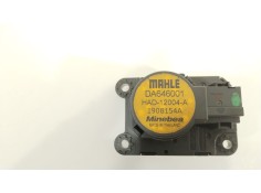 Recambio de motor apertura trampillas climatizador para opel astra k (b16) 1.6 cdti (68) referencia OEM IAM 13416716 1908154A DA 2