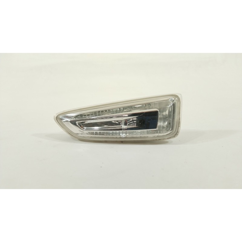 Recambio de piloto delantero izquierdo para opel astra k (b16) 1.6 cdti (68) referencia OEM IAM 13491088  950564