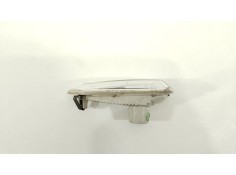 Recambio de piloto delantero izquierdo para opel astra k (b16) 1.6 cdti (68) referencia OEM IAM 13491088  950564 2