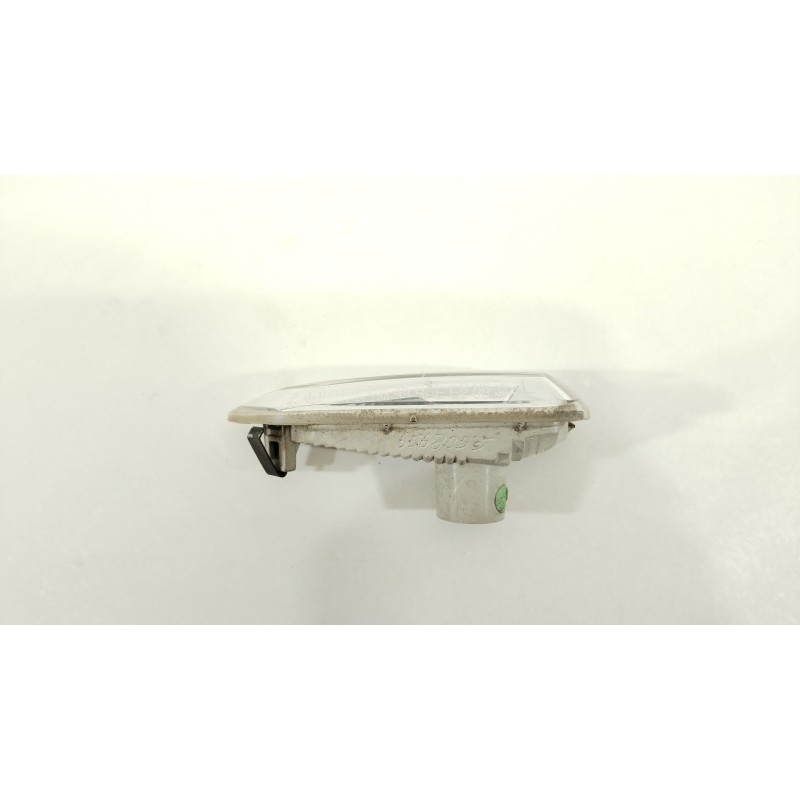 Recambio de piloto delantero izquierdo para opel astra k (b16) 1.6 cdti (68) referencia OEM IAM 13491088  950564