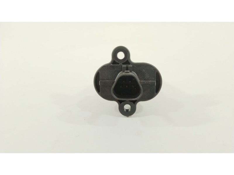 Recambio de caudalimetro para opel astra k (b16) 1.6 cdti (68) referencia OEM IAM 13301682  0280218268