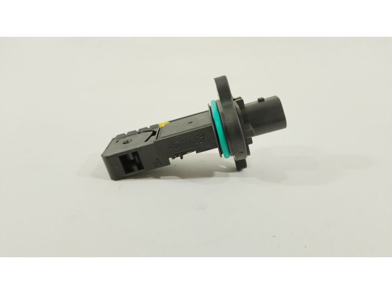 Recambio de caudalimetro para opel astra k (b16) 1.6 cdti (68) referencia OEM IAM 13301682  0280218268