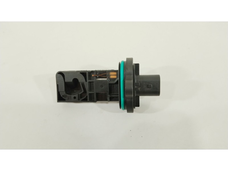 Recambio de caudalimetro para opel astra k (b16) 1.6 cdti (68) referencia OEM IAM 13301682  0280218268