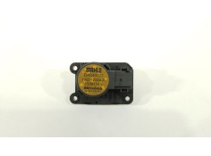 Recambio de motor apertura trampillas climatizador para opel astra k (b16) 1.6 cdti (68) referencia OEM IAM 13416716 1908154A DA