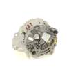 ALTERNADOR 045903023C 0124315037 