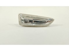 Recambio de piloto delantero derecho para opel astra k (b16) 1.6 cdti (68) referencia OEM IAM 13491089  31950693