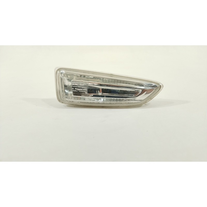 Recambio de piloto delantero derecho para opel astra k (b16) 1.6 cdti (68) referencia OEM IAM 13491089  31950693