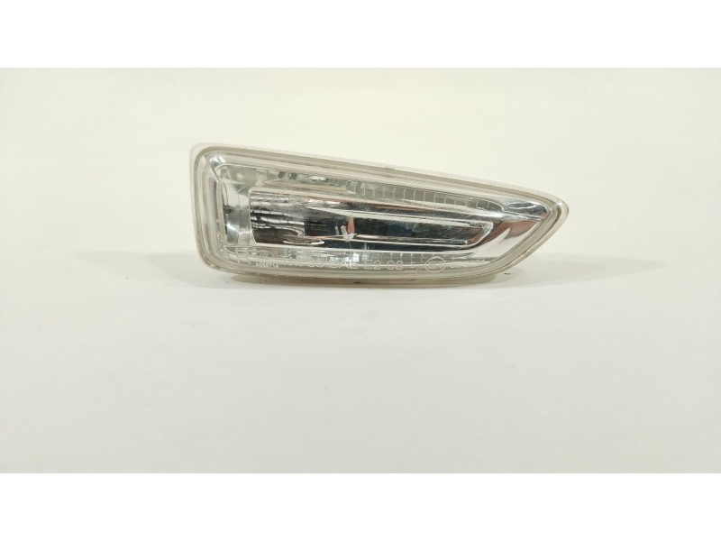 Recambio de piloto delantero derecho para opel astra k (b16) 1.6 cdti (68) referencia OEM IAM 13491089  31950693