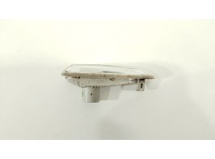 Recambio de piloto delantero derecho para opel astra k (b16) 1.6 cdti (68) referencia OEM IAM 13491089  31950693 2