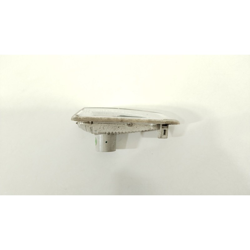 Recambio de piloto delantero derecho para opel astra k (b16) 1.6 cdti (68) referencia OEM IAM 13491089  31950693