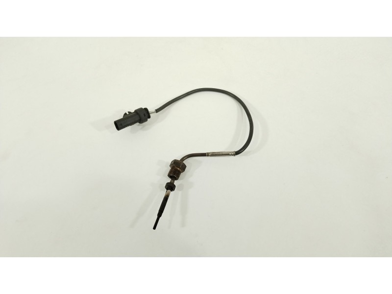 Recambio de sonda lambda para opel astra k (b16) 1.6 cdti (68) referencia OEM IAM 55592366  