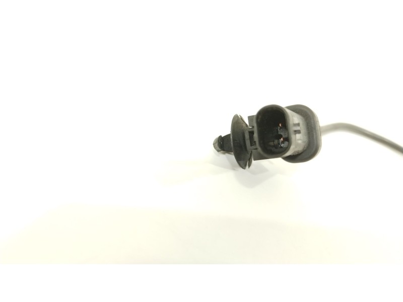 Recambio de sonda lambda para opel astra k (b16) 1.6 cdti (68) referencia OEM IAM 55592366  