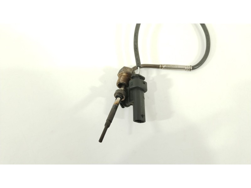 Recambio de sonda lambda para opel astra k (b16) 1.6 cdti (68) referencia OEM IAM 55592366  