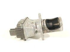 Recambio de valvula egr para audi a5 coupe (8t) referencia OEM IAM 059131503T  