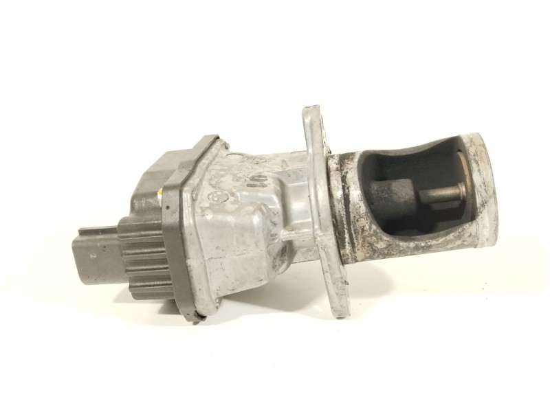 Recambio de valvula egr para audi a5 coupe (8t) referencia OEM IAM 059131503T  