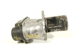Recambio de valvula egr para audi a5 coupe (8t) referencia OEM IAM 059131503T   2