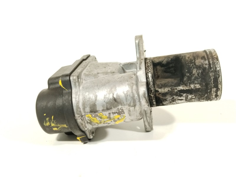 Recambio de valvula egr para audi a5 coupe (8t) referencia OEM IAM 059131503T  
