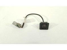 Recambio de camara para opel astra k (b16) 1.6 cdti (68) referencia OEM IAM 13473347  420746075