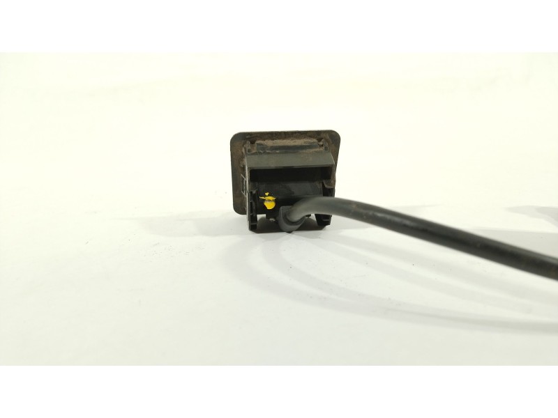 Recambio de camara para opel astra k (b16) 1.6 cdti (68) referencia OEM IAM 13473347  420746075