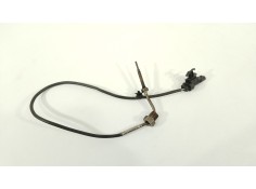 Recambio de sonda lambda para opel astra k (b16) 1.6 cdti (68) referencia OEM IAM 55489548  