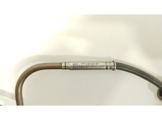 Recambio de sonda lambda para opel astra k (b16) 1.6 cdti (68) referencia OEM IAM 55489548   2