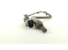 Recambio de sonda lambda para opel astra k (b16) 1.6 cdti (68) referencia OEM IAM 55489509   2